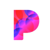 Pandora: Music & Podcasts img