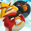 Angry Birds 2 img