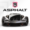 Asphalt 9: Legends - 2019's Action Car Racing Game img