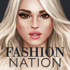 Fashion Nation: Style & Fame img