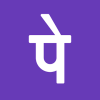 PhonePe – UPI Payments, Recharges & Money Transfer img