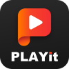 PLAYit - A New All-in-One Video Player img