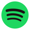 Spotify: Listen to new music, podcasts, and songs img