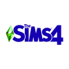 The Sims™ 4 img
