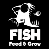 Feed and Grow: Fish img