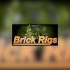 Brick Rigs img