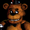 Five Nights at Freddy's img