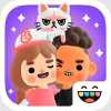 Toca Boca Days img