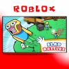 Roblox Slap Battles img