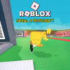 Roblox Steal A Brainrot img
