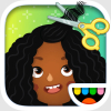 Toca Boca Hair Salon img