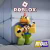 Roblox Rivals img