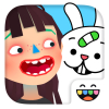 Toca Boca Jr img