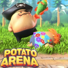 Potato Arena img