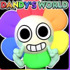 Dandy's World img