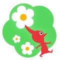 Pikmin Bloom img