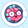 Brain Wash img