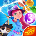 Bubble Witch 3 Saga img