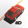 #DRIVE img