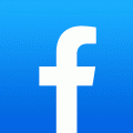 Facebook img