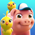 FarmVille 3 - Animals img