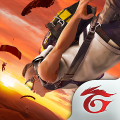 Garena Free Fire: Kalahari img