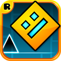 Geometry Dash img
