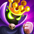 Kingdom Rush Vengeance img