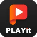 PLAYit - A New All-in-One Video Player img
