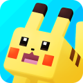 Pokémon Quest img