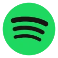 Spotify: Listen to new music, podcasts, and songs img