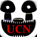 Ultimate Custom Night img