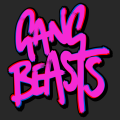 Gang Beasts img