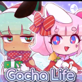 Gacha Life img
