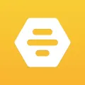 Bumble - Dating & Meet People img