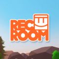 Rec Room: Play with Friends img