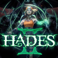 Hades II img