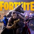 Fortnite Lawless img