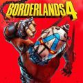 Borderlands 4 img