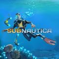 Subnautica img