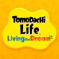 Tomodachi Life™: Living the Dream img