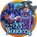 Age of Wonders 4 img