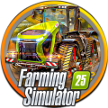 Farming Simulator 25 img
