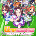 Umamusume: Pretty Derby img