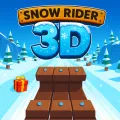 Snow Rider img