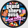 Grand Theft Auto Vice City img