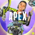 Apex Legends™ img
