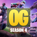 Fortnite OG img