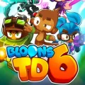 Bloons TD 6
