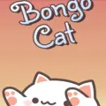 Bongo Cat